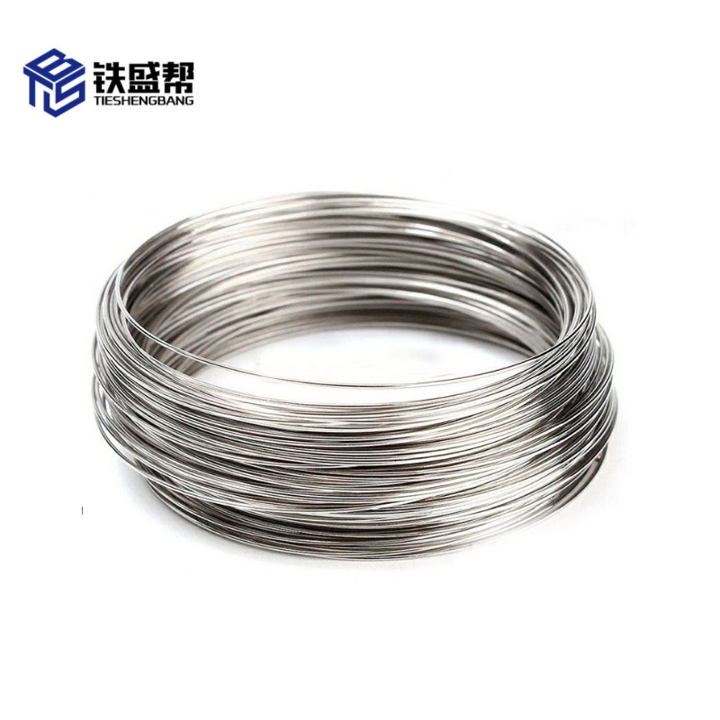 铁盛帮 铁线22# 捆高清大图