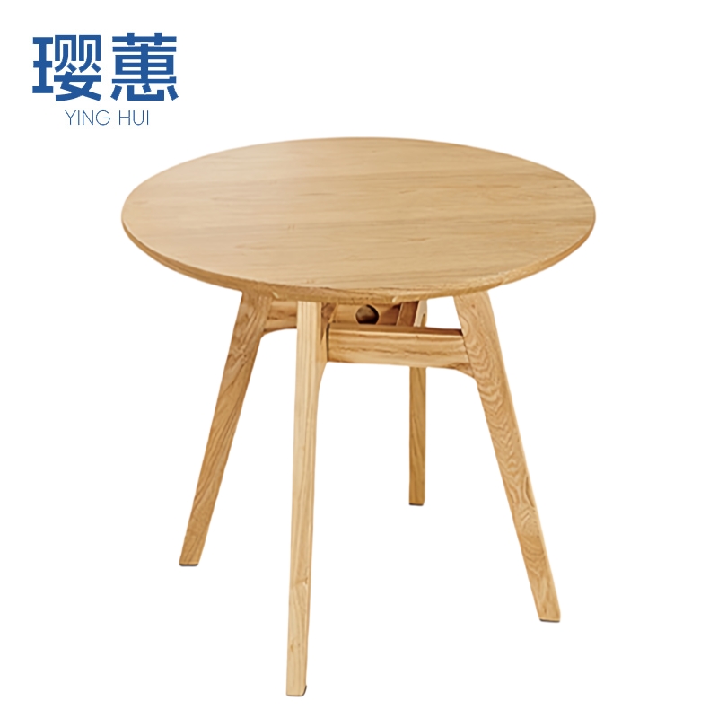 璎蕙 休闲桌椅 60*60*75cm 套高清大图