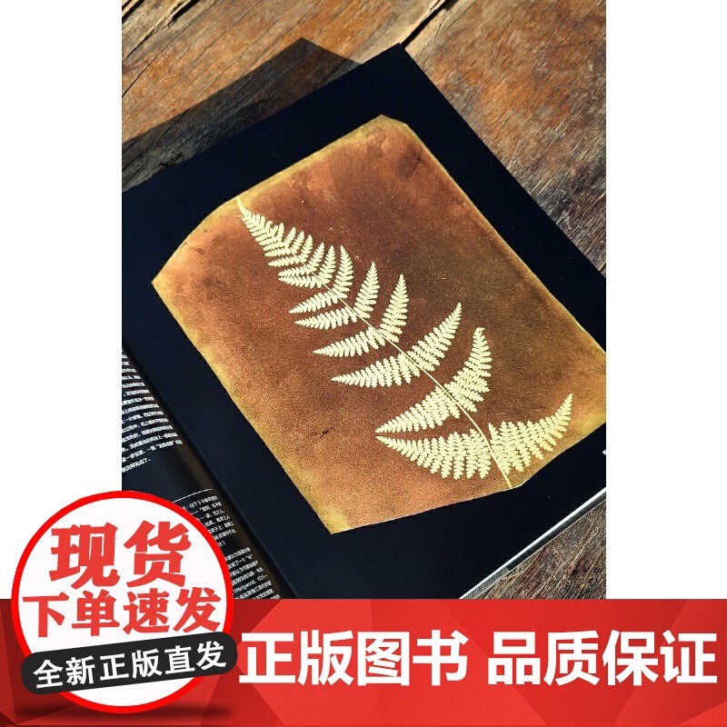 [央视网]生命之灵 国际野生生物摄影年赛55年精选作品集地球自然风光之美野生生物摄影艺术 中国国家地理实拍照片摄影书籍画高清大图