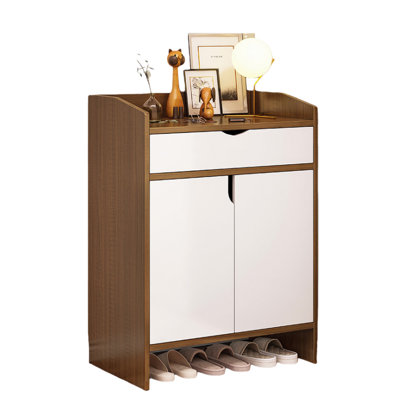 9 0* 30 *82 cm90*30*82cm90*30*82cm90*30*82cm铭思达鞋柜铭思达鞋柜高清大图