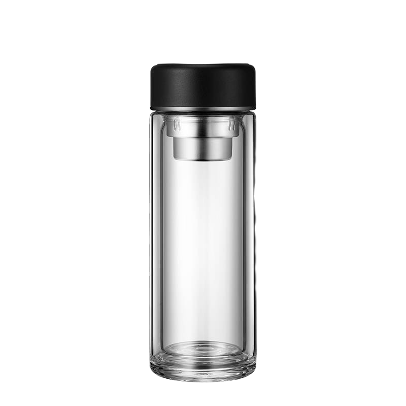 迈援 玻璃杯 TDM-631 350ML 个高清大图