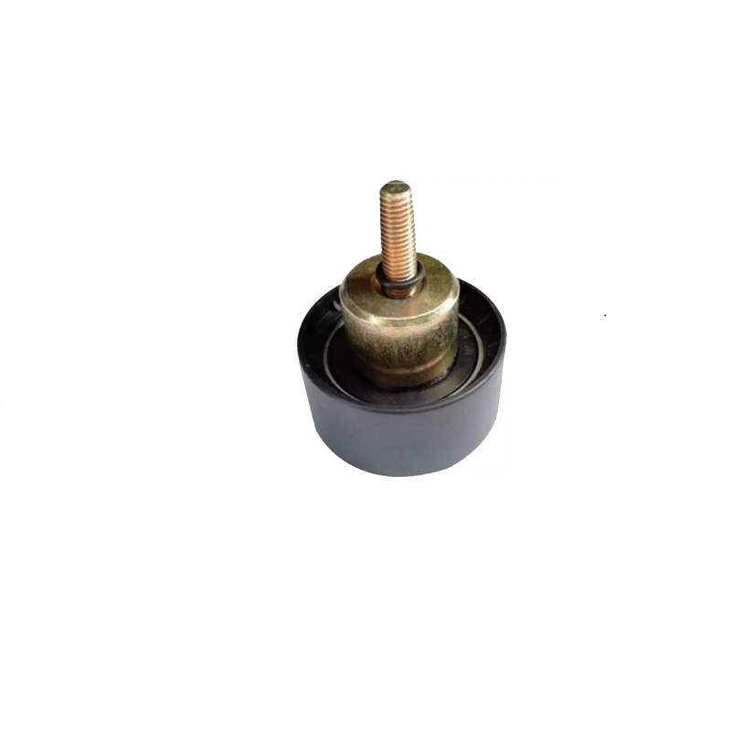 东风天锦eq1120ga发动机惰轮视频