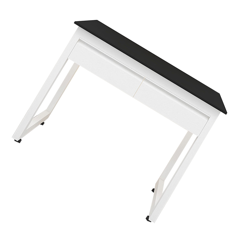 汐实验台1米张高清大图