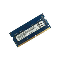联想 hp 记忆科技(RAMAXEL)DDR4 2400 8G笔记本内存条 PC4-2400