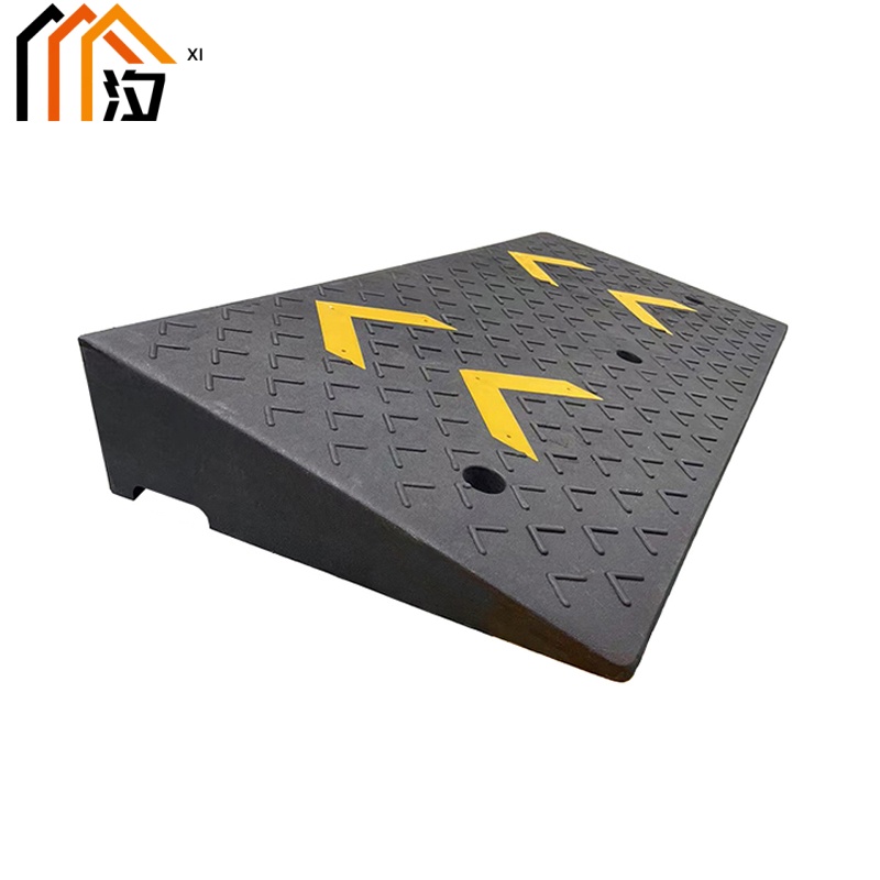 汐 台阶垫20cm个高清大图