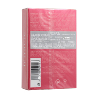 Lancome 兰蔻奇迹女士香氛 30ml 香水