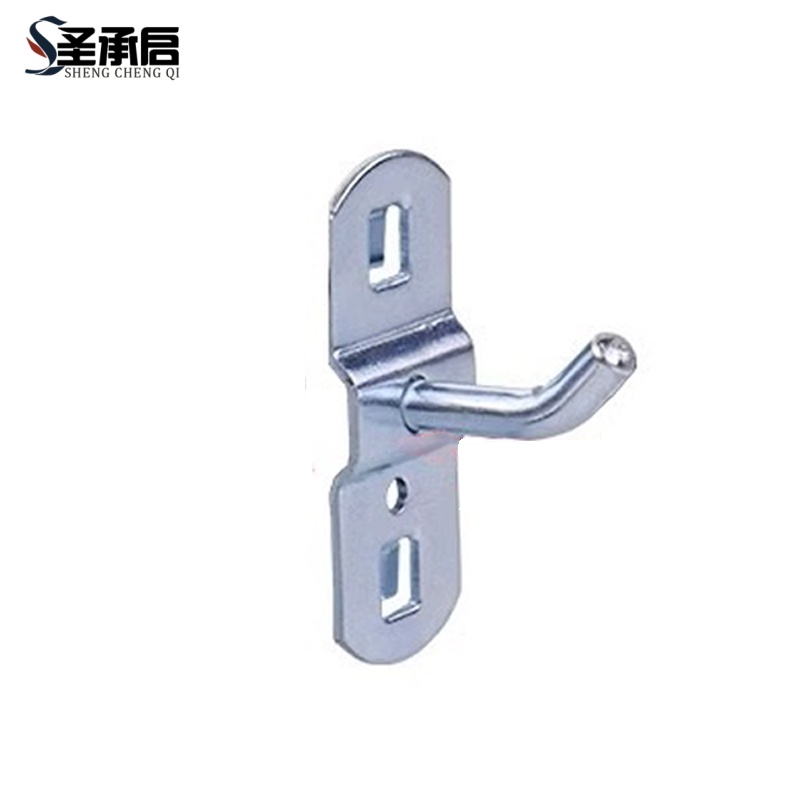 圣承启 工具挂钩 25mm个高清大图