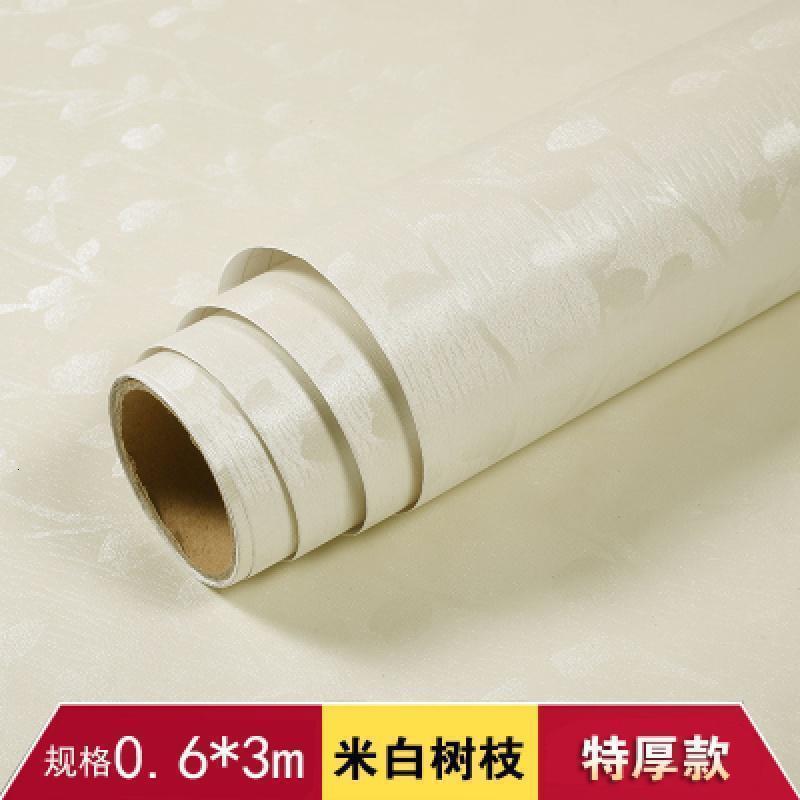 家柏饰(CORATED)翻新贴纸柜子衣柜防水墙纸自粘柜贴旧家具改色翻新贴纸防水高清大图