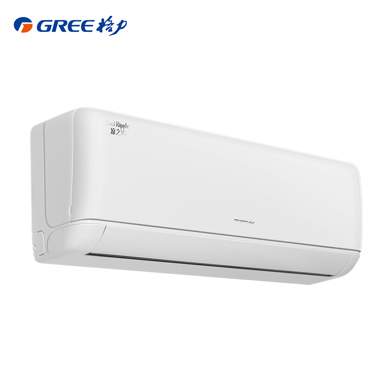 格力(gree)家用空调kfr-35gw/(35512)fnhaa-b1报价_参数_图片_视频