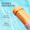 冰橙 SHOWPOW/炫飘便携式清洁冲牙器电动洗牙机家用牙齿水牙线洁牙器
