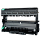 加丽 DR2250/LENOVO-LD2441-标准装 黑色鼓组件 适用兄弟 HL-2220/2230;联想LJ2400