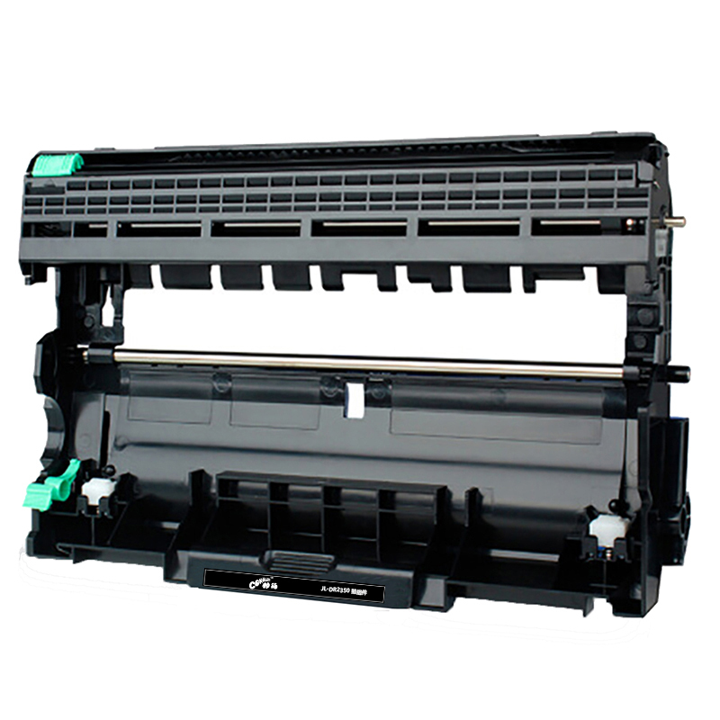 加丽 DR2250/LENOVO-LD2441-标准装 黑色鼓组件 适用兄弟 HL-2220/2230;联想LJ2400