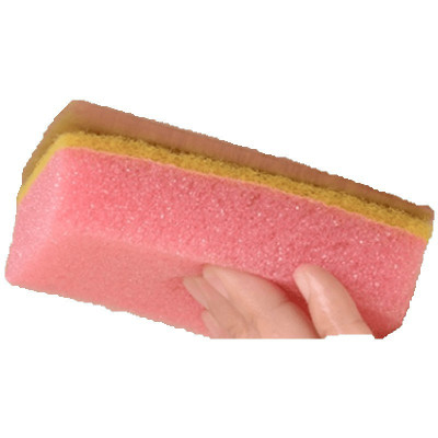 去污加厚清洁工具海绵擦厨房神奇魔力擦刷锅洗碗百洁布纳米洗碗块_7_0