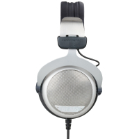 拜亚动力/拜雅 (beyerdynamic) DT880 头戴式高素质HIFI半开放式经典耳机250欧