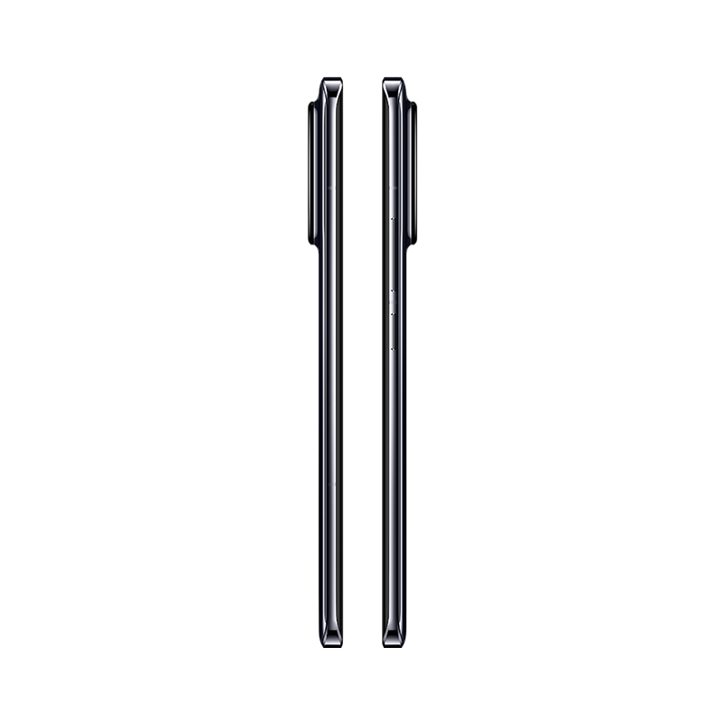 小米13 Pro 陶瓷黑 12G内存 256GB存储 2K超视感屏 徕卡专业光学镜头 第二代骁龙8 120W满血快充 120Hz 5G智能手机