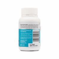 【纽乐】NUTRA-LIFE纽乐 新西兰进口 芹菜籽 芹菜精华胶囊 60粒 1瓶