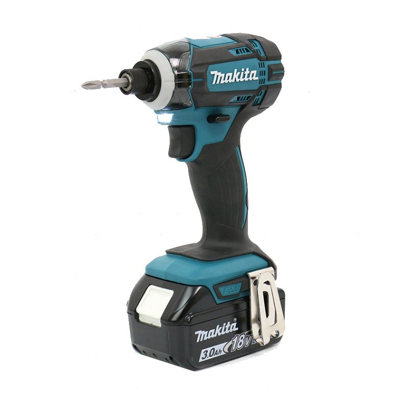 Dtd156sfj sales