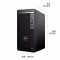 戴尔(Dell)Optiplex5080MT商用电脑整机23.8英寸显示器(i5-10500 8G 1T+256G)