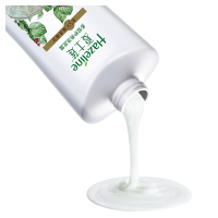 夏士莲 (HAZELINE) 多效护养洗发水750ml 所有发质 成人[联合利华]