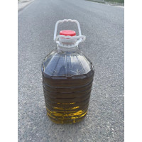 天台山TIANTAISHAN 色拉油 20-200