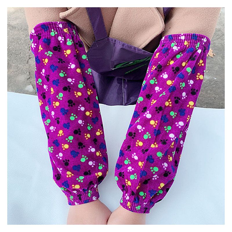 家居/日用/厨具>清洁用品>清洁工具>莱杉>莱杉清洁工具>