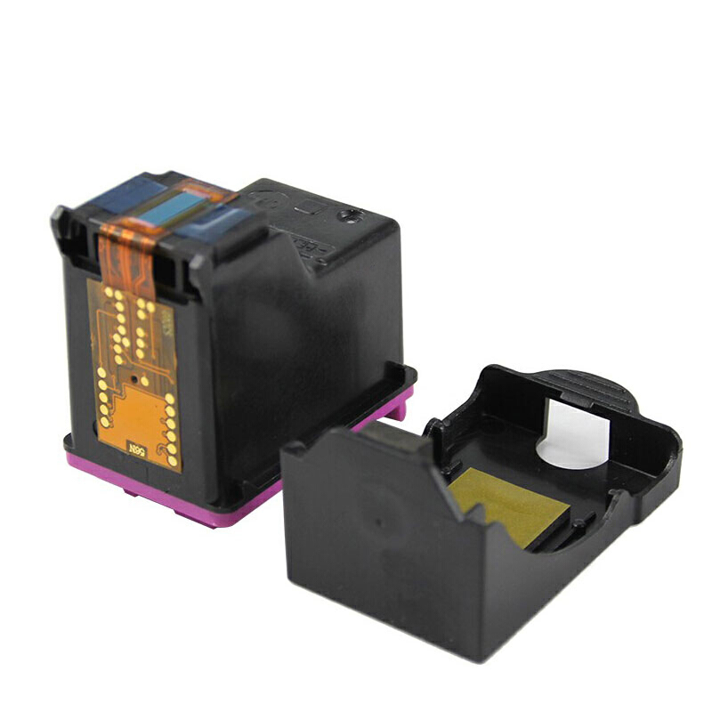 金士顿 墨盒802XL 支高清大图