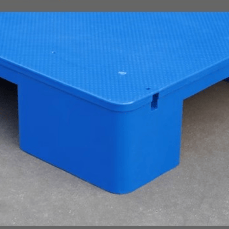 鑫木樽托板100x70x13cm个高清大图