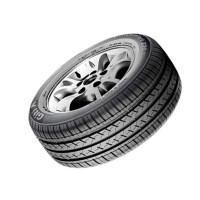 佳通轮胎 220V1 175/70R14 84T适配别克赛欧雪佛兰捷达五菱瑞纳