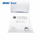 新北洋SNBC BST-2600E/2008E 二代身份证 正反双面扫描仪通用耗材套装