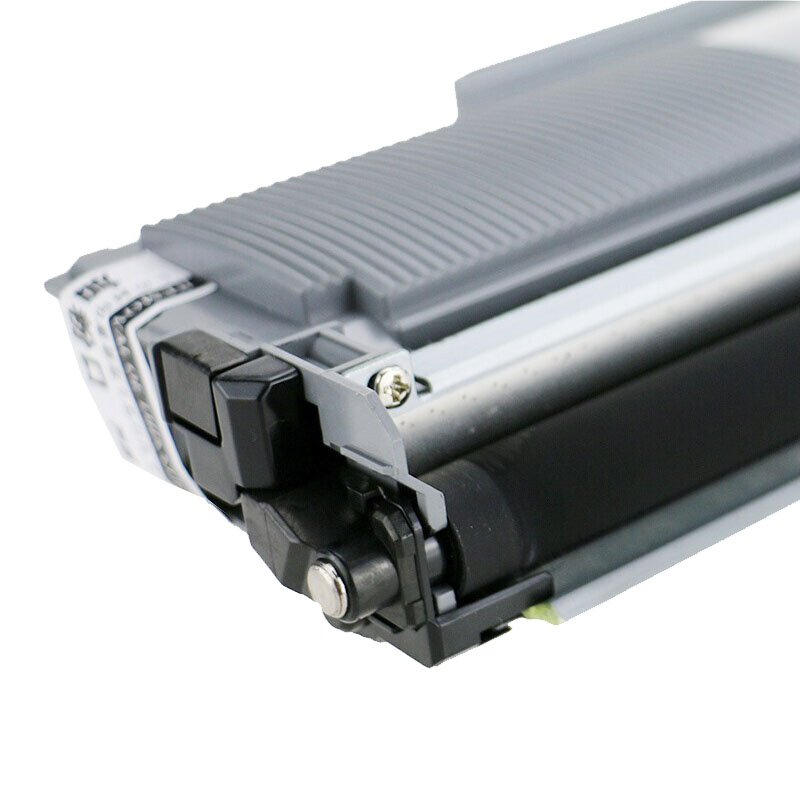 威驰光标 施乐P228db 高蓉粉盒 适用施乐P228db/P268b/d/dw/M228b/db/等机型黑 4500页高清大图