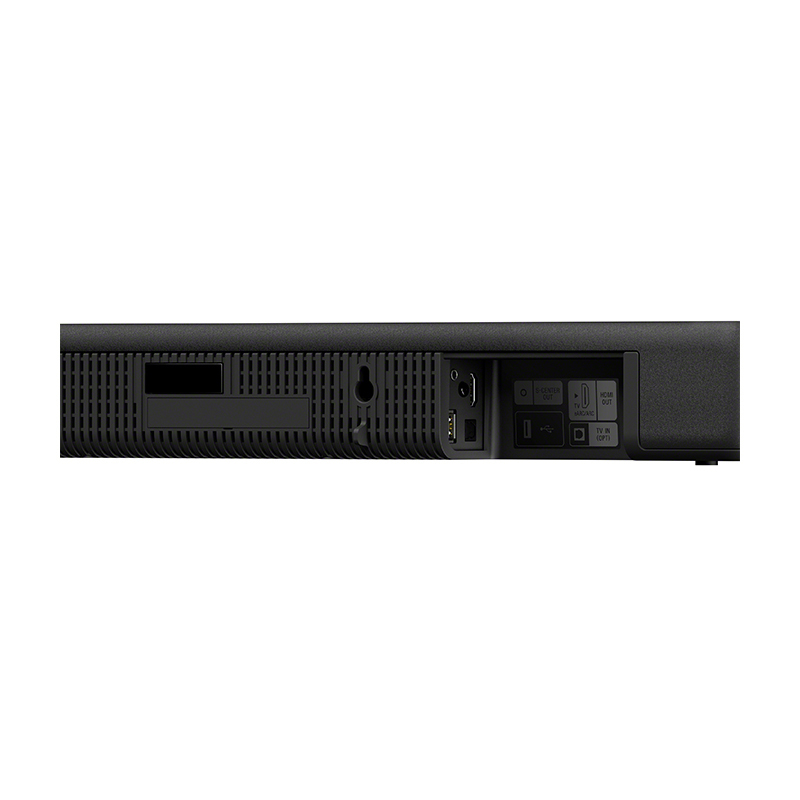 Sony/索尼 HT-A3000 高端全景声回音壁 家庭影音系统 电视音响