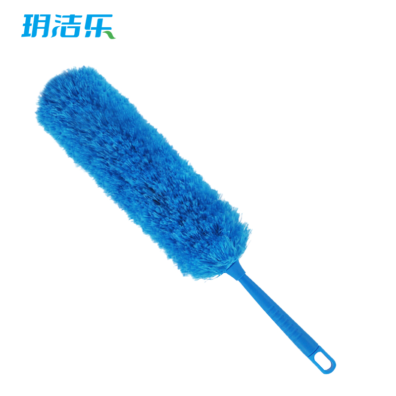 玥洁乐 除尘掸 C3 把