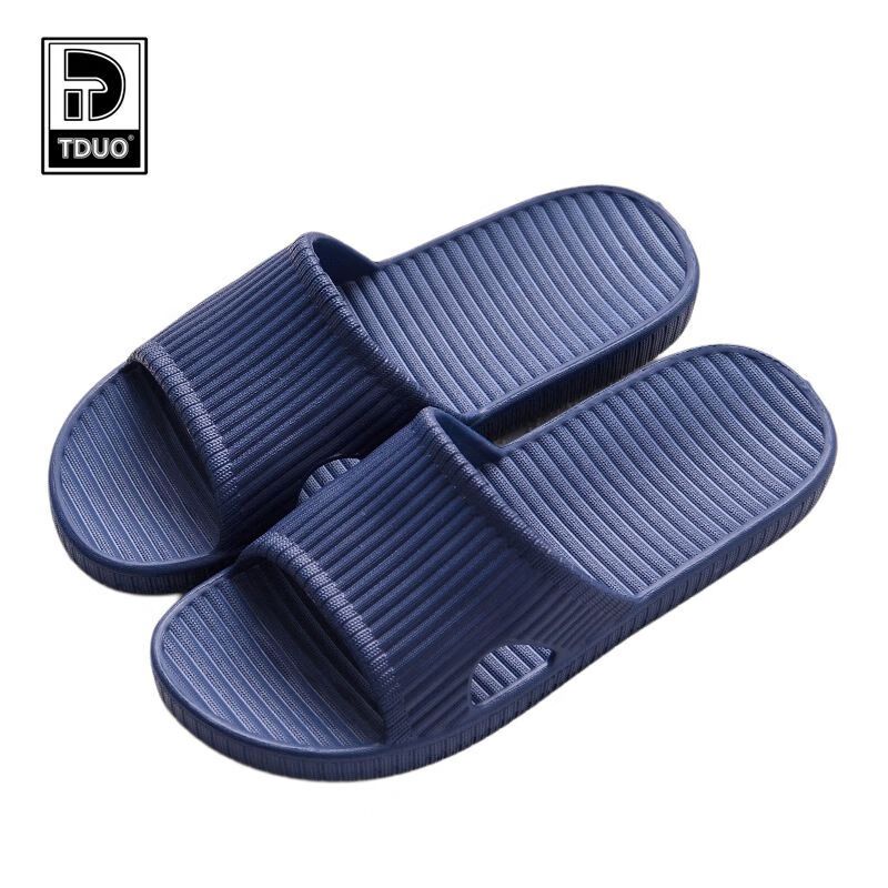 TDUO 拖鞋 V1 双