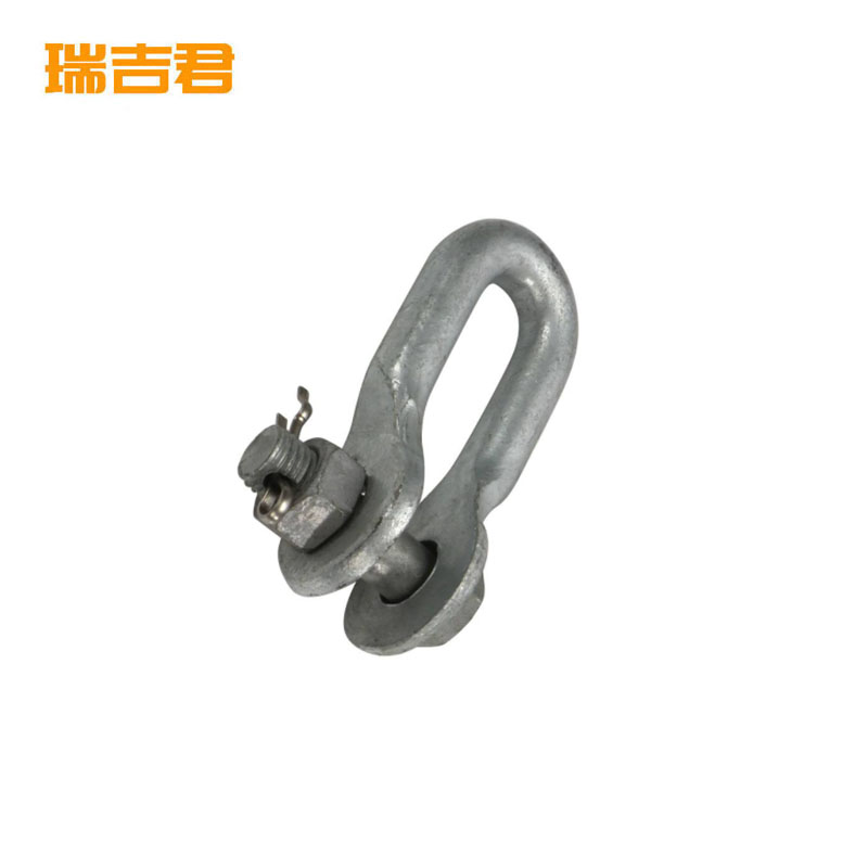 瑞吉君 U型挂环 U-7 个高清大图