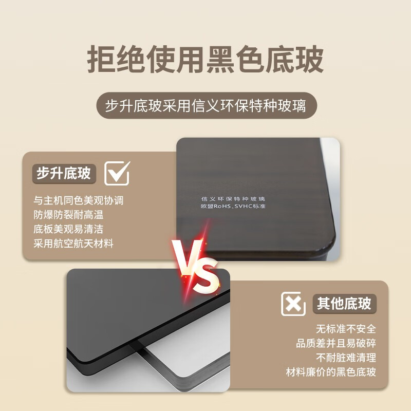 步升家家美二代高清大图