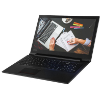 联想(Lenovo) 扬天 V110 14英寸 CPU AMD A4 9120 8G内存 512G硬盘 2G独显 定制版 商用商务办公 家用轻薄本 便携笔记本 黑色