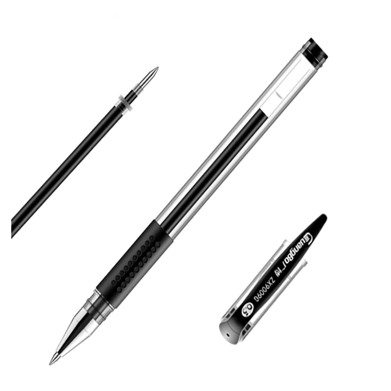 未使用 筆2本 火牌 5号蓋峰 上海工藝 / 延年益寿 中国 双羊牌 頂峰大号＜値上り前の旧価格品＞ - 書道用具専門店 西本皆文堂