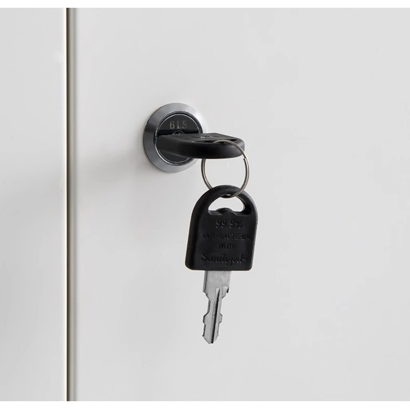 铭羽洋凭证柜7层台高清大图