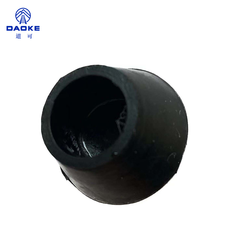 道可 橡胶堵塞Φ37*24*31mm 个高清大图