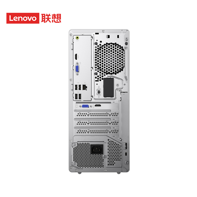 联想lenovo天逸510pro台式机电脑主机12代i512400f32g1t256gmax1002g
