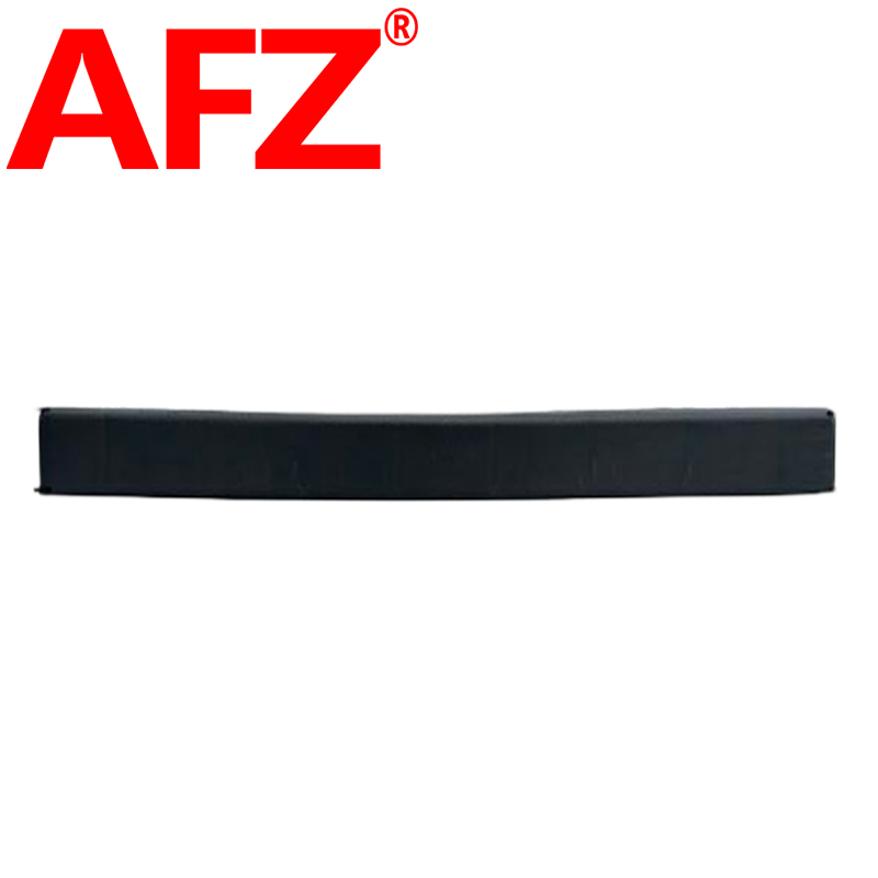 AFZ蓄电池托盘120AH高清大图