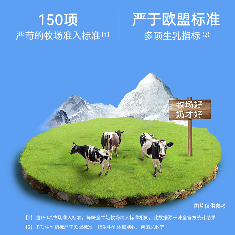 味全谷物新鲜屋280g*10盒 生椰燕麦5盒+谷粒燕麦5盒 限定维度燕麦 印尼进口椰浆 冷链运输新鲜直达