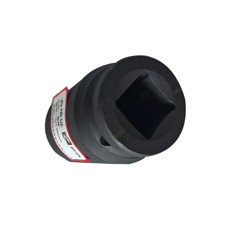 杼诚套筒3/4 36mm/个