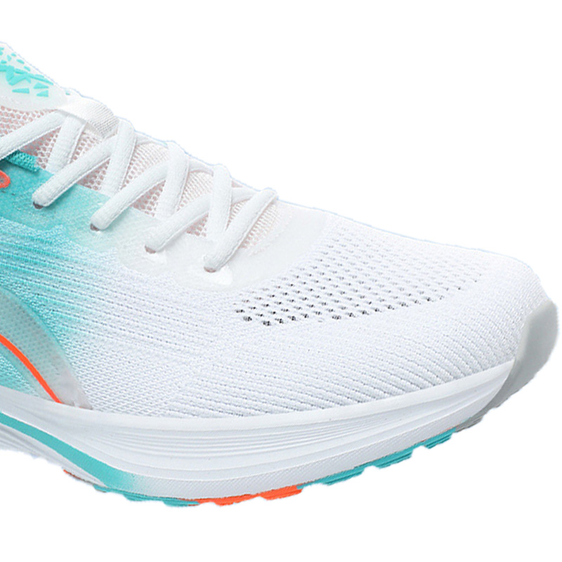 虔羽乒乓球鞋P02 双高清大图