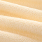 东纺拾光DF1010 5A抗菌金字塔缎纹纯棉毛巾40*80cm 140g 单条装 多色(计价单位:条)