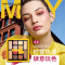 美宝莲(Maybelline) 纽约时刻多色眼影盘柠檬热浪 7.4g/珠光哑光多色眼影盘新手初学者