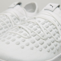 彪马Puma 男士冬季防滑跑步鞋 AVID FUSEFIT 36724202