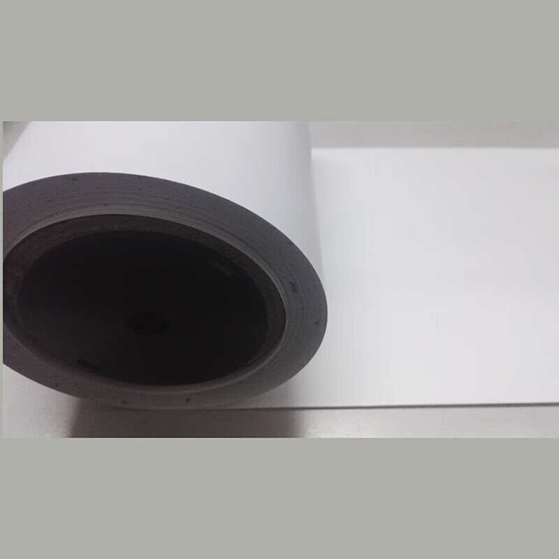 锡岳 XY-XP06 220mm*20M 不干胶标签(计价单位:卷)蓝色高清大图