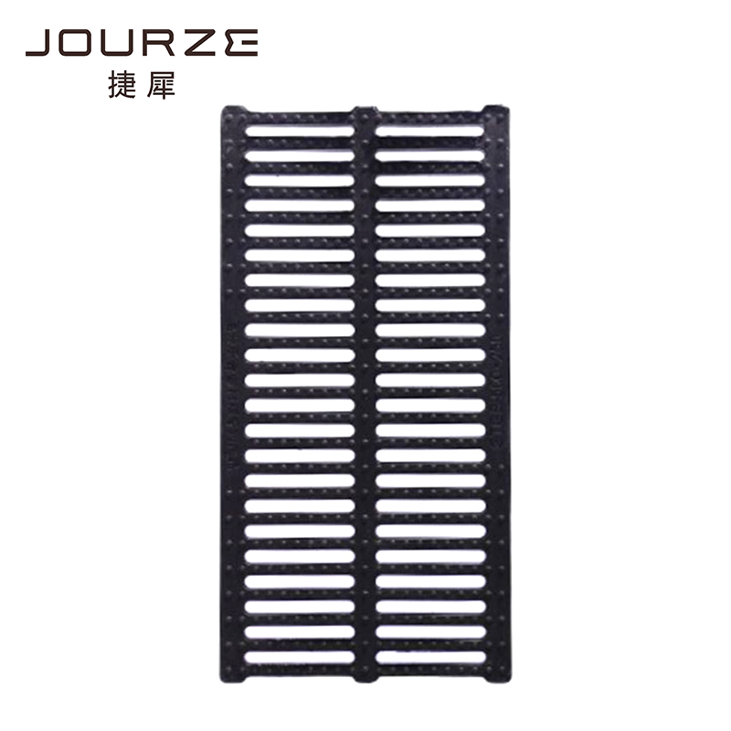 捷犀 盖板 20*50*3cm片高清大图