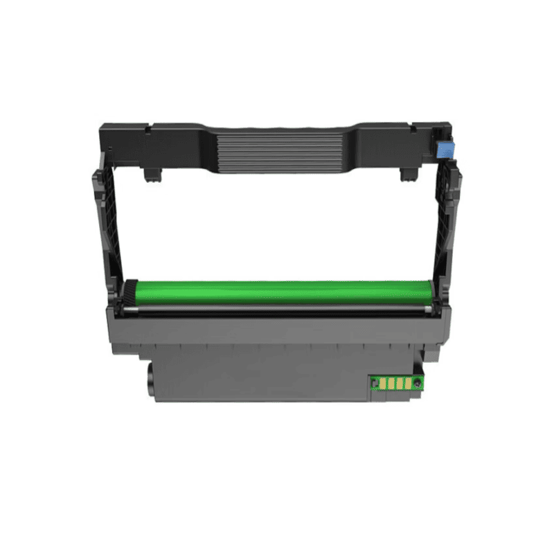 德懿 DL-435 带芯片硒鼓 12000 页 适用奔图 P3365/3385/7165/7185